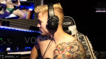 Voodoo_Hd  25-08-2021